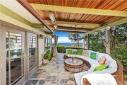 Photo - 2830 Chateau Way House