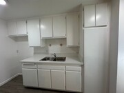 Photo - 8816 Laurel Canyon Blvd Apartment