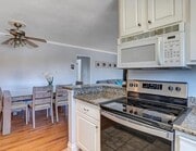 Photo - 2-Bed, 1.5-Bath Condo in Convenient El Cajon Location