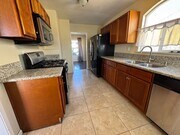 Photo - ***$400 Off the first 3 months*** Charming 3-Bedroom Home with a spacious yard and modern ameniti...