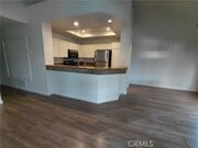 Photo - 107 Lehigh Aisle Condo