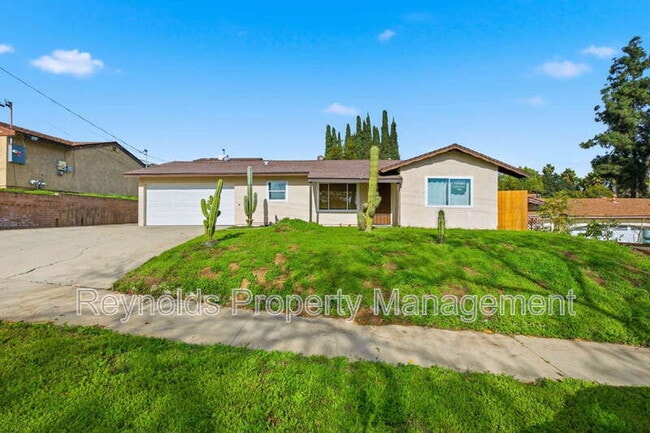 Building Photo - 9482 Pike Rd