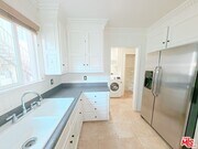 Photo - 442 Kelton Ave Unit 442