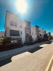 Photo - Beautiful Modern 3-Story Townhome