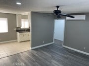 Photo - 6470 Ronald Dr