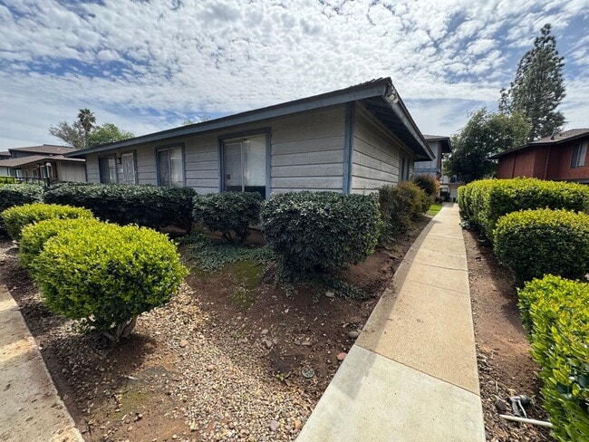 Photo - 3 bedroom - 1.5 bathroom single level