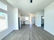 Photo - 73476 El Paseo Dr Apartment Unit 5