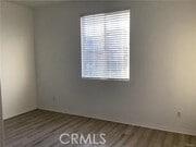 Photo - 15523 Fennel Pl House