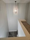 Photo - 4195 Kingsley St Townhome