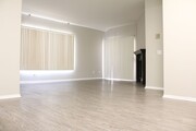 Photo - Kester View Apartments