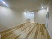 Photo - 1519 Armacost Ave