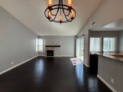 Photo - Stunning 2Bd/2Ba Home in Yorba Linda!