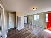 Photo - Updated 1 bedroom 1 bath downstairs apartm... Apartment Unit 3329