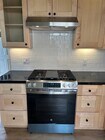 Photo - 4278 Noyes St Townhome