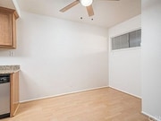 Photo - 1965 E Coulston St Unit 1