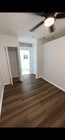 Photo - 3958 Normandie Ave Apartment Unit 3958 S. Normandie Ave-C