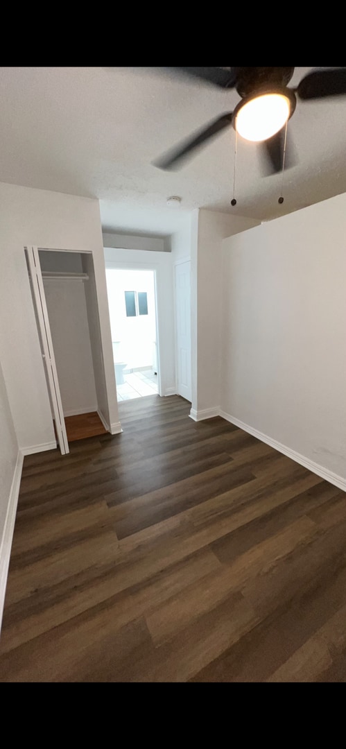 Photo - 3958 Normandie Ave Unit 3958 S. Normandie Ave-C