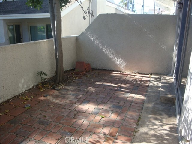 Photo - 1509 Wavertree Ln