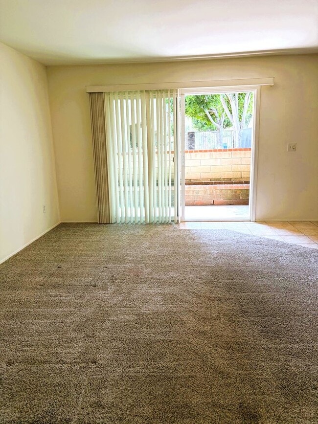 Photo - Spacious and Well Maintained 2 Bedroom 2 Bath Condo in Orange