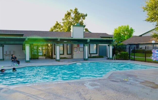 Photo - 23232 Orange Ave Unit 2