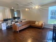 Photo - 2408 N North Creek Ln Townhome