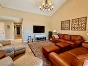 Photo - 311 Villena Way