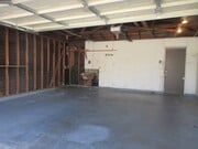 Photo - Duggan Property Management, Inc presents t...