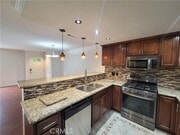 Photo - 11076 Sharp Ave Townhome