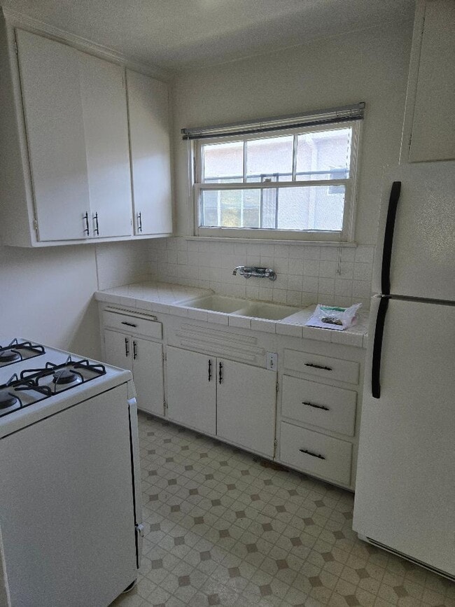 Photo - Weddington Apartments