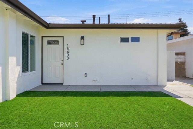 Building Photo - 16402 San Jacinto St