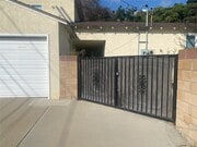 Photo - 15519 Gramercy Pl