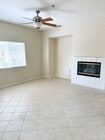 Photo - Beautiful Condo Available in Murrieta