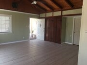 Photo - 14631 Twin Peaks Rd House