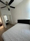 Photo - 11171 Cactus Dr