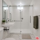 Photo - 10829 Peach Grove St Unit 3