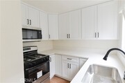 Photo - 241 Avenida Pelayo Apartment Unit 2