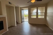 Photo - 7770 Via Belfiore Townhome