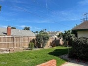 Photo - 396 Baker Ave