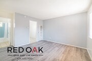 Photo - 7125 E Gage Ave Apartment Unit O