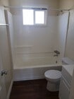 Photo - 1 bedroom 1 bath - MOVE IN SPECIAL- 1 MONTH FREE Unit 3502