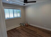 Photo - 23730 Hartland St Townhome