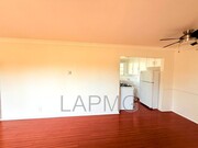 Photo - 655 N Manhattan Pl