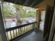 Photo - Rancho Bernardo Waterbridge Condos