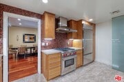 Photo - 130 N Swall Dr Condo Unit 102