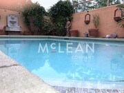 Photo - 31548 Whispering Palms Trail Unit 1