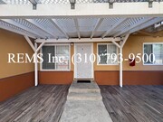 Photo - 3580 Brenton Ave Unit B