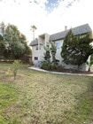 Photo - 627 N Rios Ave House