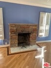 Photo - 11284 W Sardis Ave