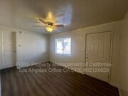 Photo - 2219 CA-1 House
