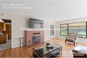 Photo - 3600 Willow St Apartment Unit Upstairs